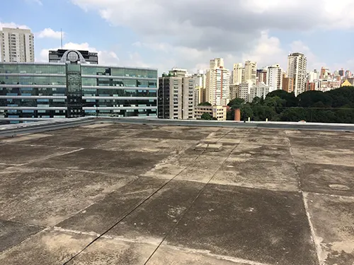 Imagem de varejo 7 B2S Obras